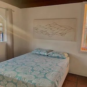 Casa Praiana Apartamento Búzios