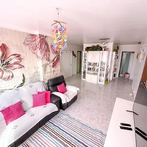 At Your Doorstep - Bedrooms Quarto em Acomodações Particulares Lisboa