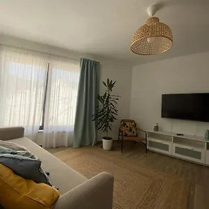 Casa Da Amoreira Apartamento Odeceixe