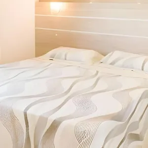 Inteiro Perto Da - 3 Quartos Apartamento Cabo Frio